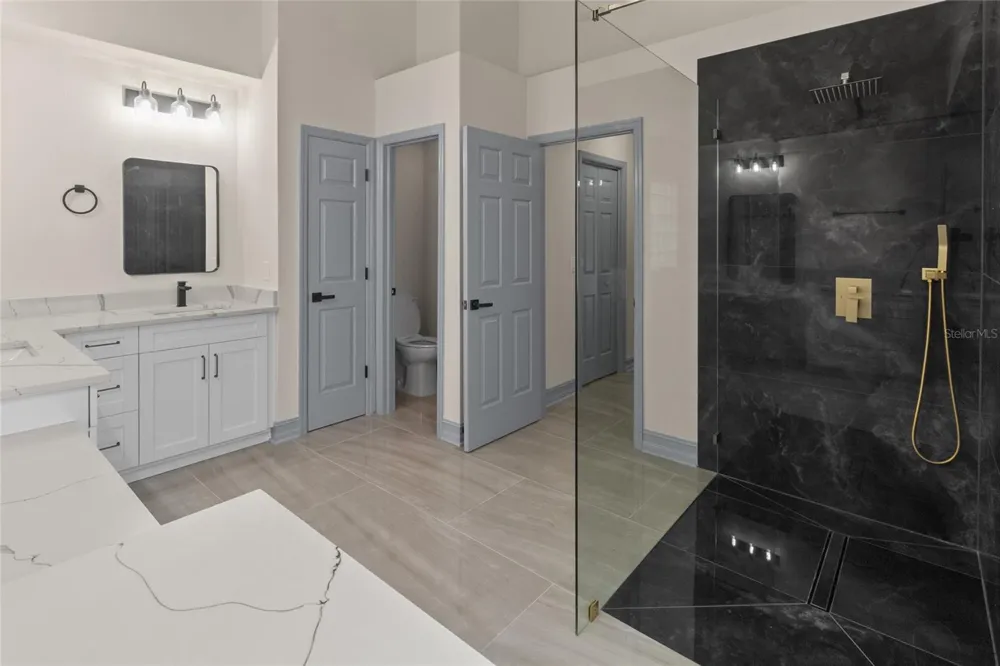 10217 TIMBERLAND POINT DRIVE Tampa, FL 33647