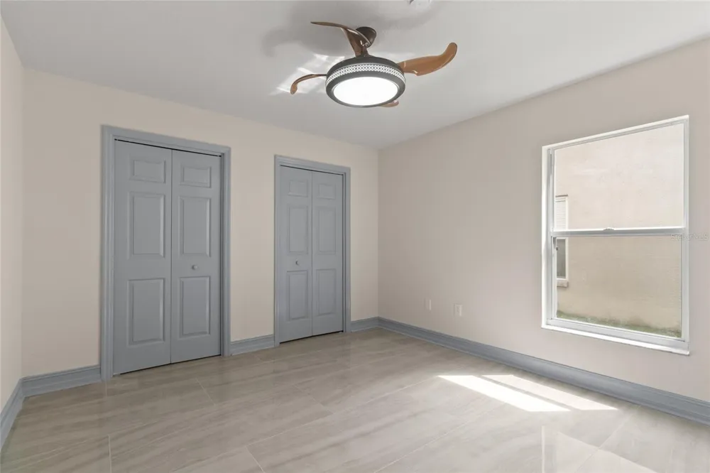 10217 TIMBERLAND POINT DRIVE Tampa, FL 33647