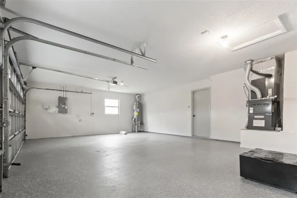 10217 TIMBERLAND POINT DRIVE Tampa, FL 33647