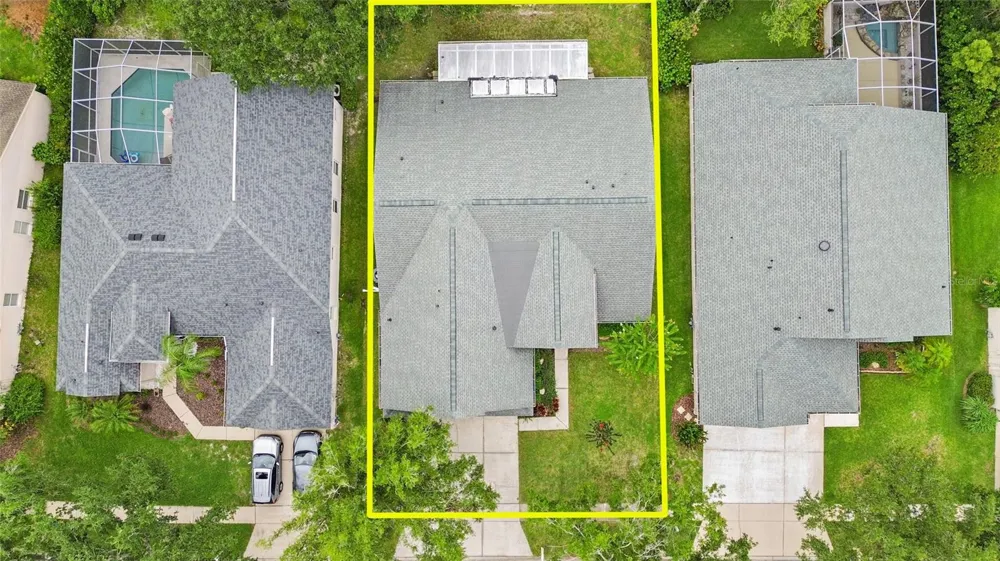10217 TIMBERLAND POINT DRIVE Tampa, FL 33647