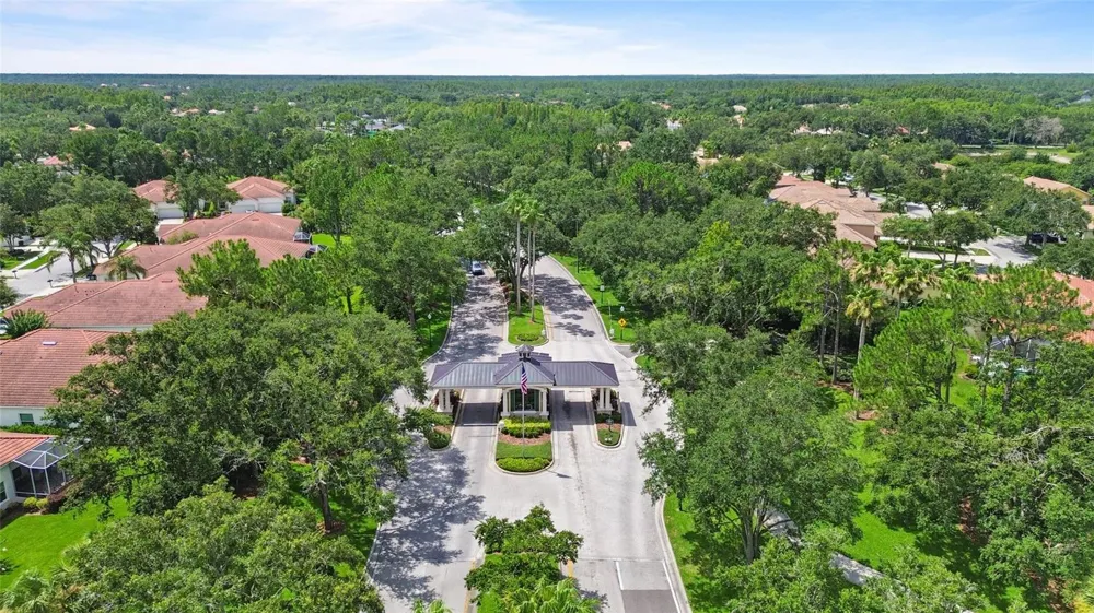 10217 TIMBERLAND POINT DRIVE Tampa, FL 33647