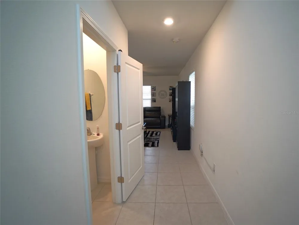 9904 CALYPSO ORCHID COURT Riverview, FL 33578