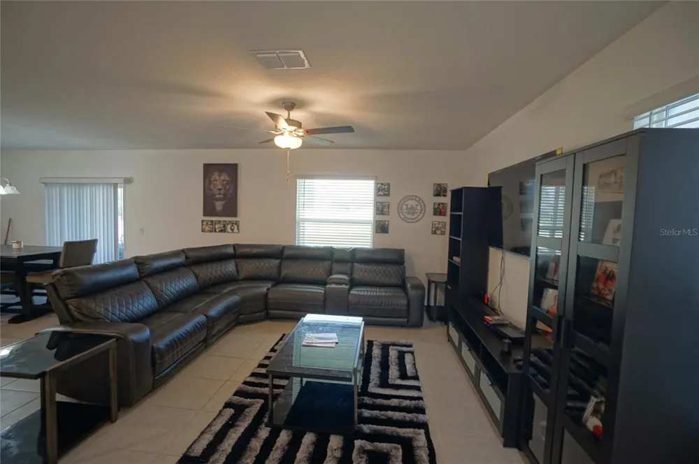 9904 CALYPSO ORCHID COURT Riverview, FL 33578