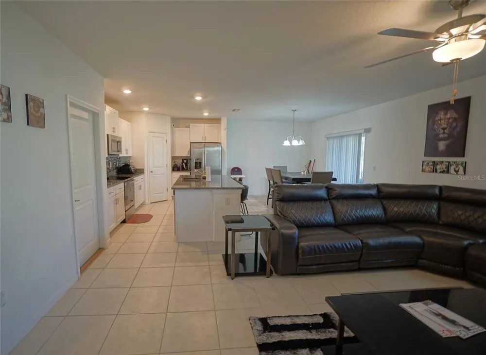 9904 CALYPSO ORCHID COURT Riverview, FL 33578