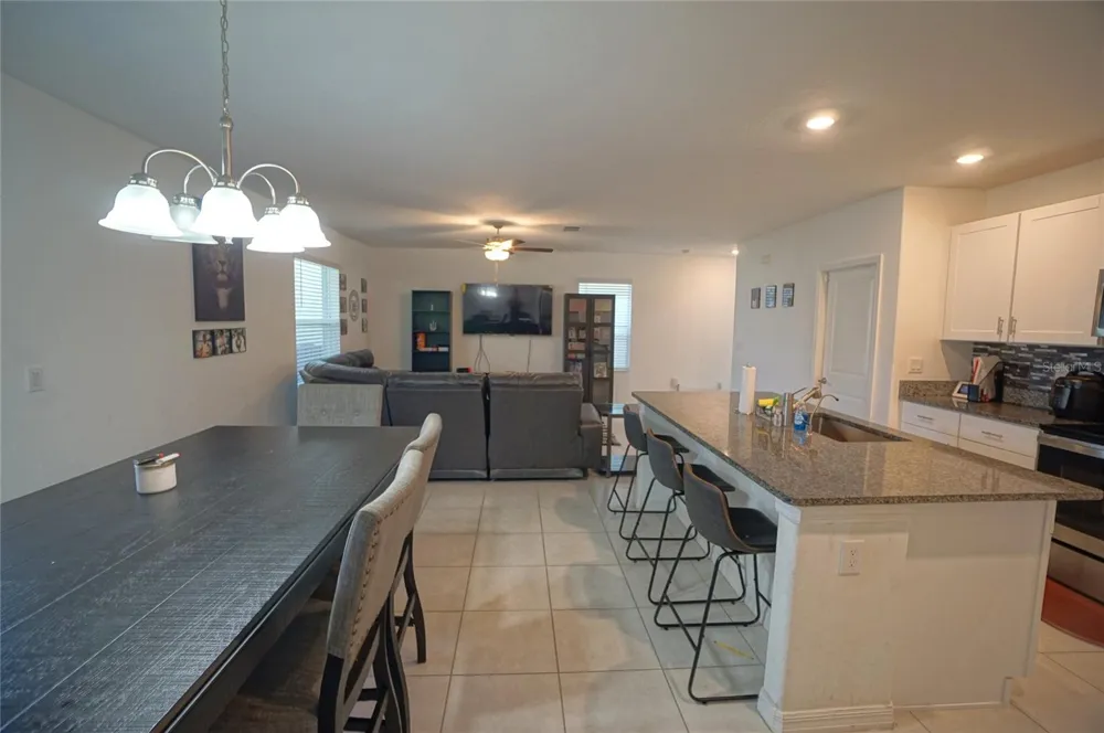 9904 CALYPSO ORCHID COURT Riverview, FL 33578