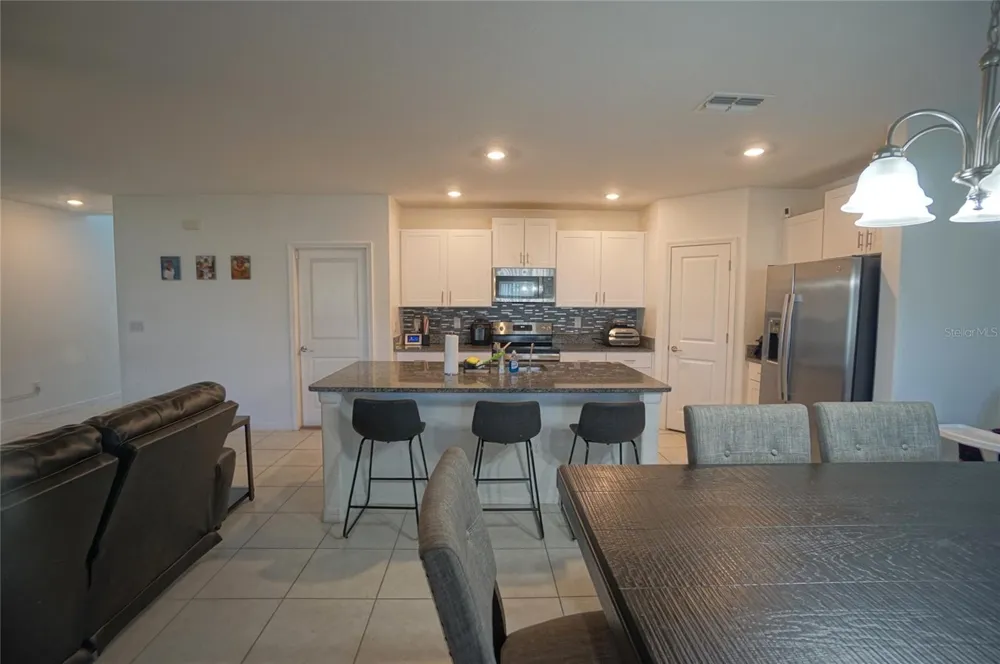 9904 CALYPSO ORCHID COURT Riverview, FL 33578