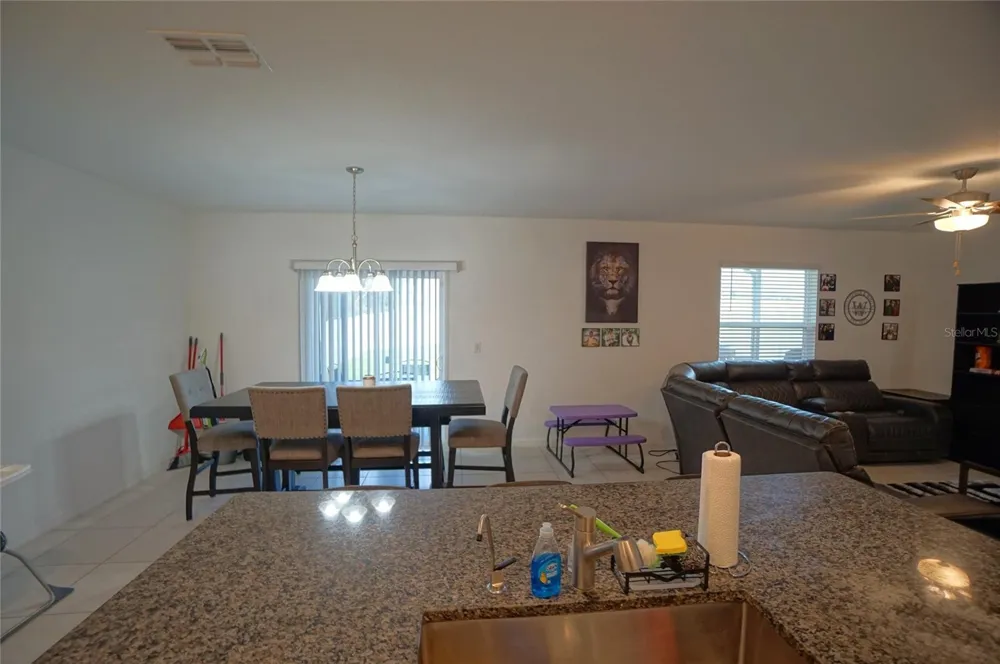 9904 CALYPSO ORCHID COURT Riverview, FL 33578