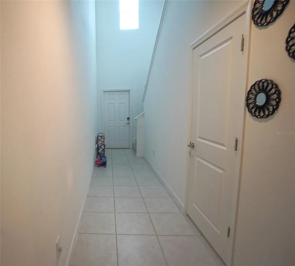 9904 CALYPSO ORCHID COURT Riverview, FL 33578