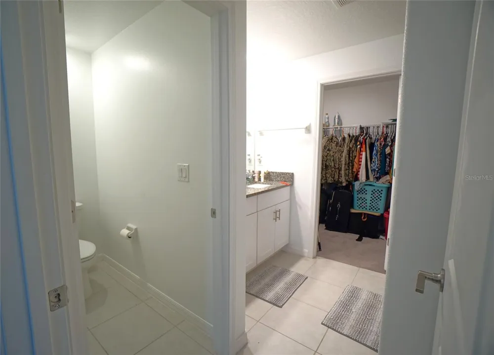 9904 CALYPSO ORCHID COURT Riverview, FL 33578