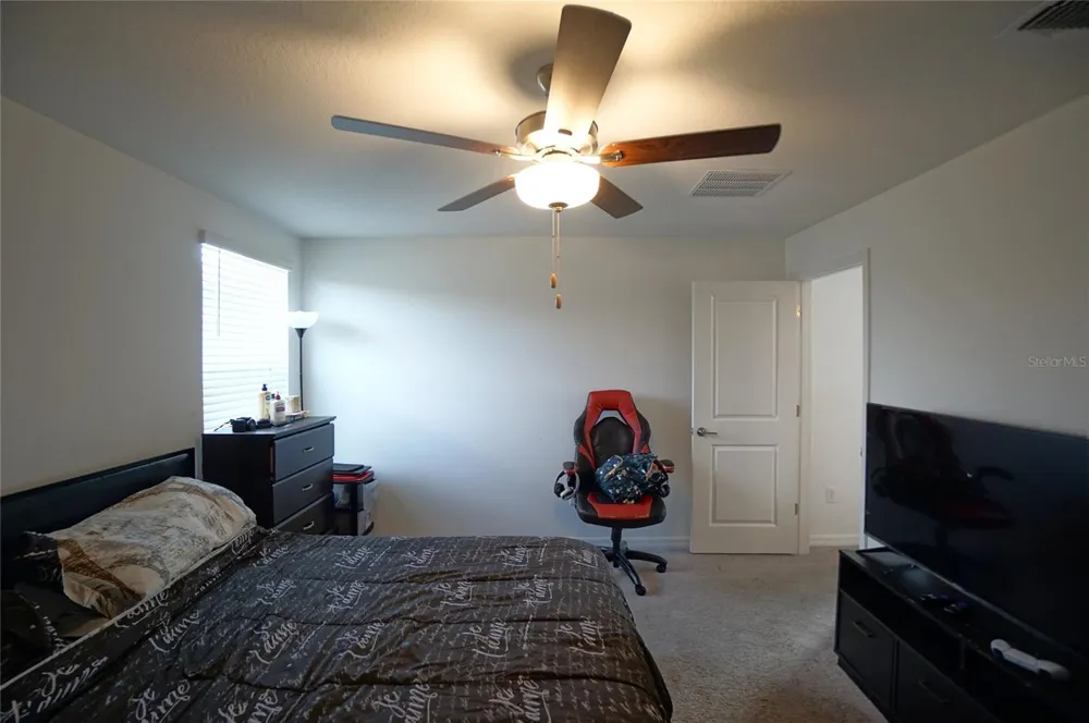9904 CALYPSO ORCHID COURT Riverview, FL 33578