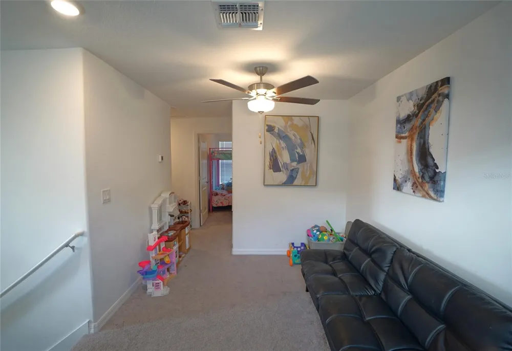 9904 CALYPSO ORCHID COURT Riverview, FL 33578