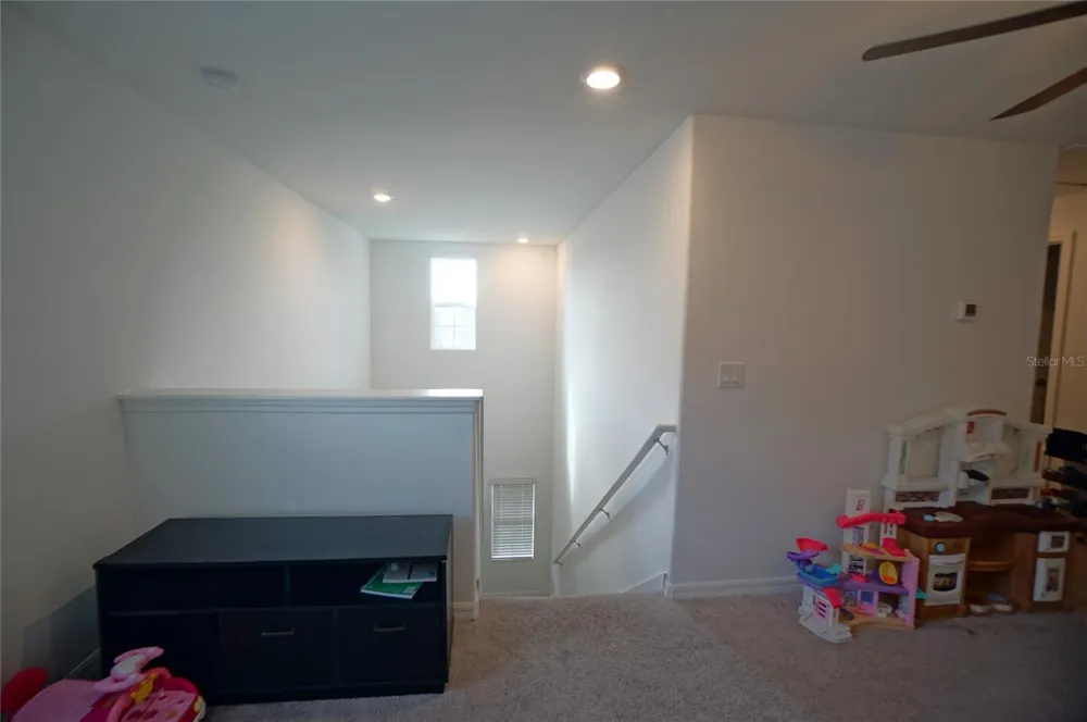 9904 CALYPSO ORCHID COURT Riverview, FL 33578
