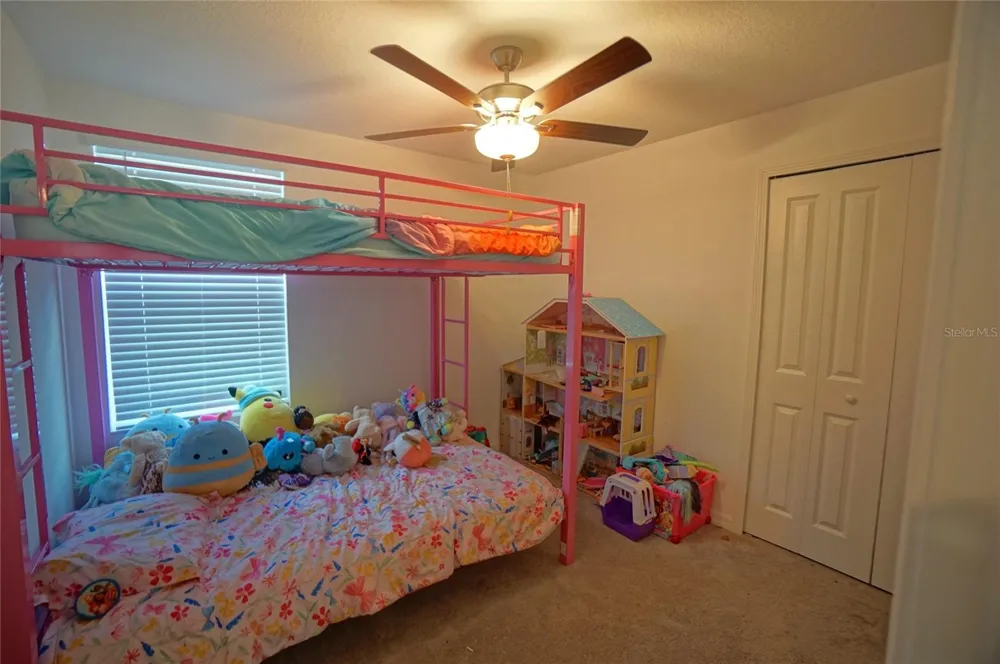 9904 CALYPSO ORCHID COURT Riverview, FL 33578