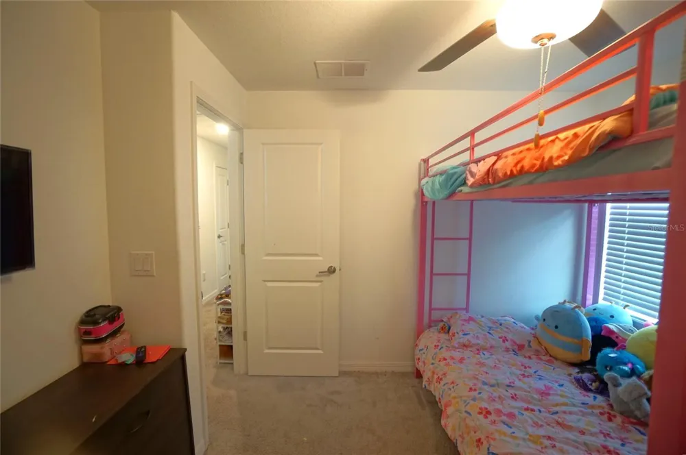 9904 CALYPSO ORCHID COURT Riverview, FL 33578