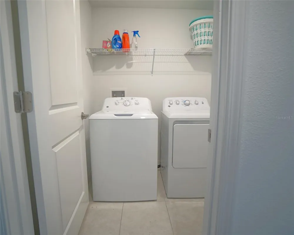 9904 CALYPSO ORCHID COURT Riverview, FL 33578