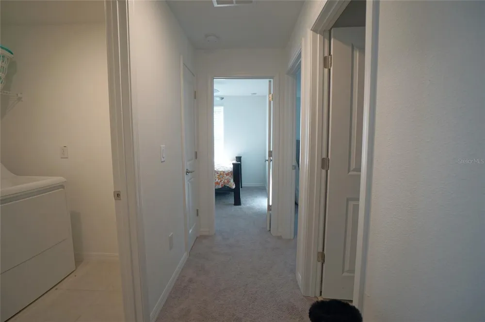 9904 CALYPSO ORCHID COURT Riverview, FL 33578