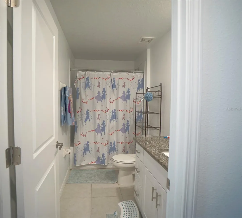 9904 CALYPSO ORCHID COURT Riverview, FL 33578