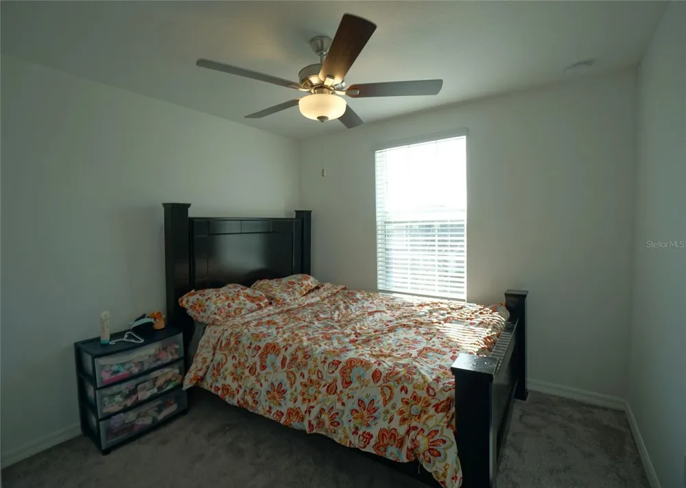 9904 CALYPSO ORCHID COURT Riverview, FL 33578