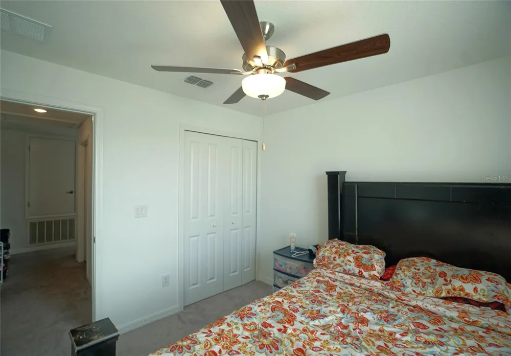 9904 CALYPSO ORCHID COURT Riverview, FL 33578