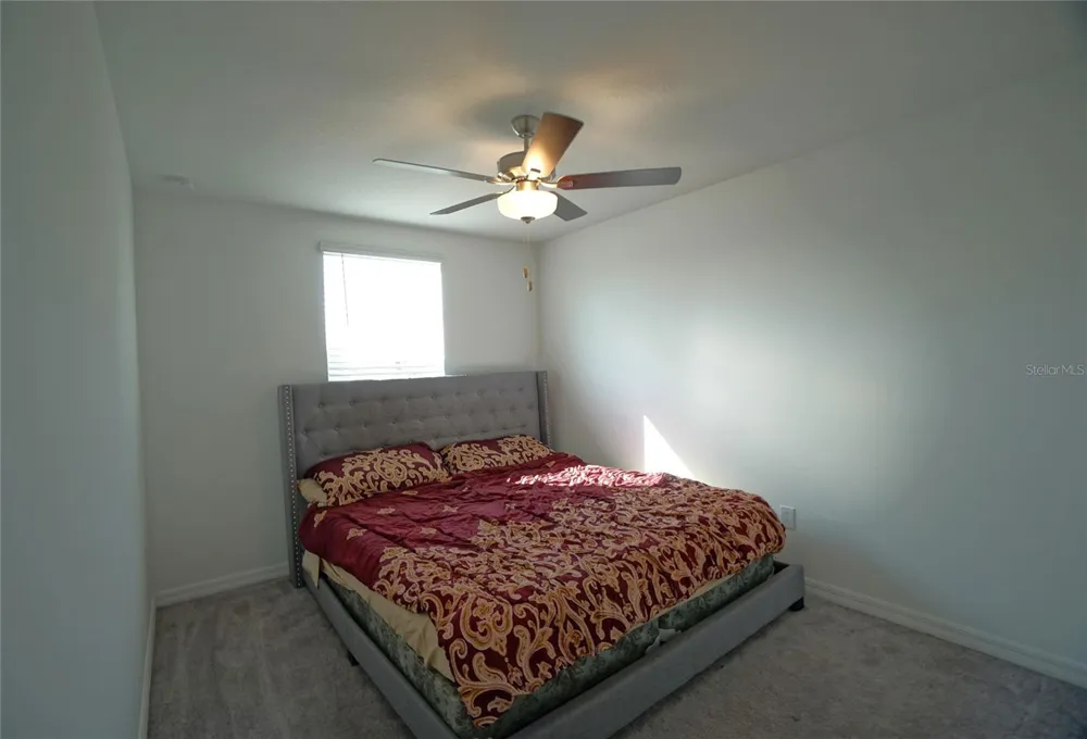 9904 CALYPSO ORCHID COURT Riverview, FL 33578