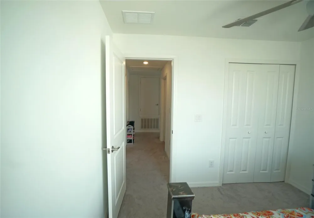 9904 CALYPSO ORCHID COURT Riverview, FL 33578