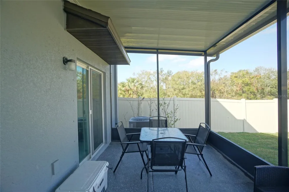 9904 CALYPSO ORCHID COURT Riverview, FL 33578