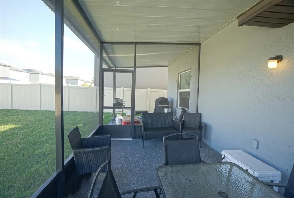 9904 CALYPSO ORCHID COURT Riverview, FL 33578