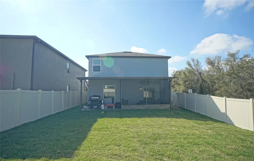 9904 CALYPSO ORCHID COURT Riverview, FL 33578
