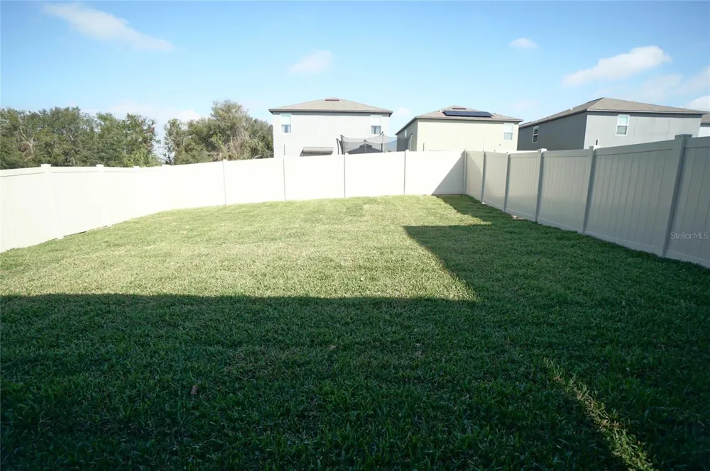 9904 CALYPSO ORCHID COURT Riverview, FL 33578