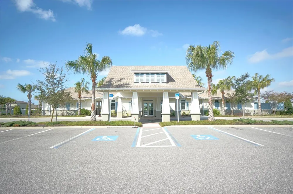 9904 CALYPSO ORCHID COURT Riverview, FL 33578