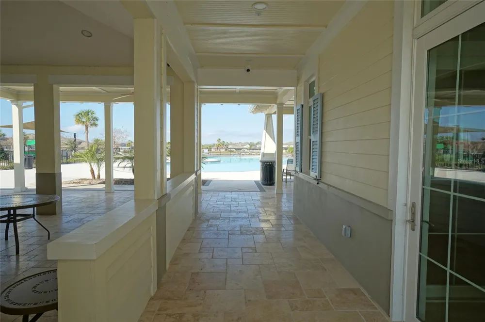 9904 CALYPSO ORCHID COURT Riverview, FL 33578