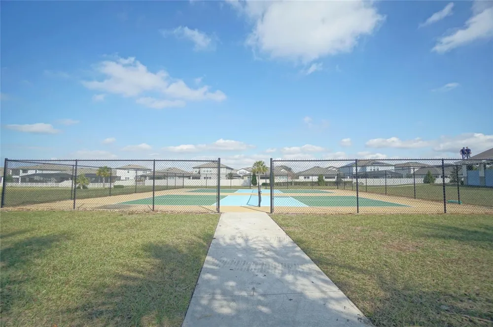 9904 CALYPSO ORCHID COURT Riverview, FL 33578