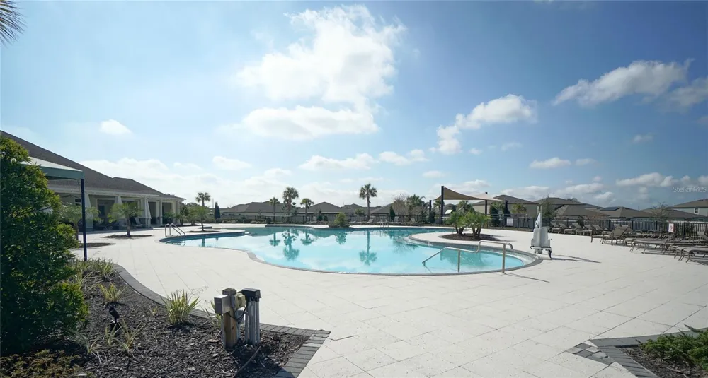 9904 CALYPSO ORCHID COURT Riverview, FL 33578