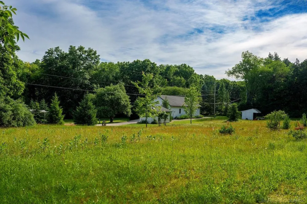 1180 NE Cramton Avenue Ada Township, MI 49301