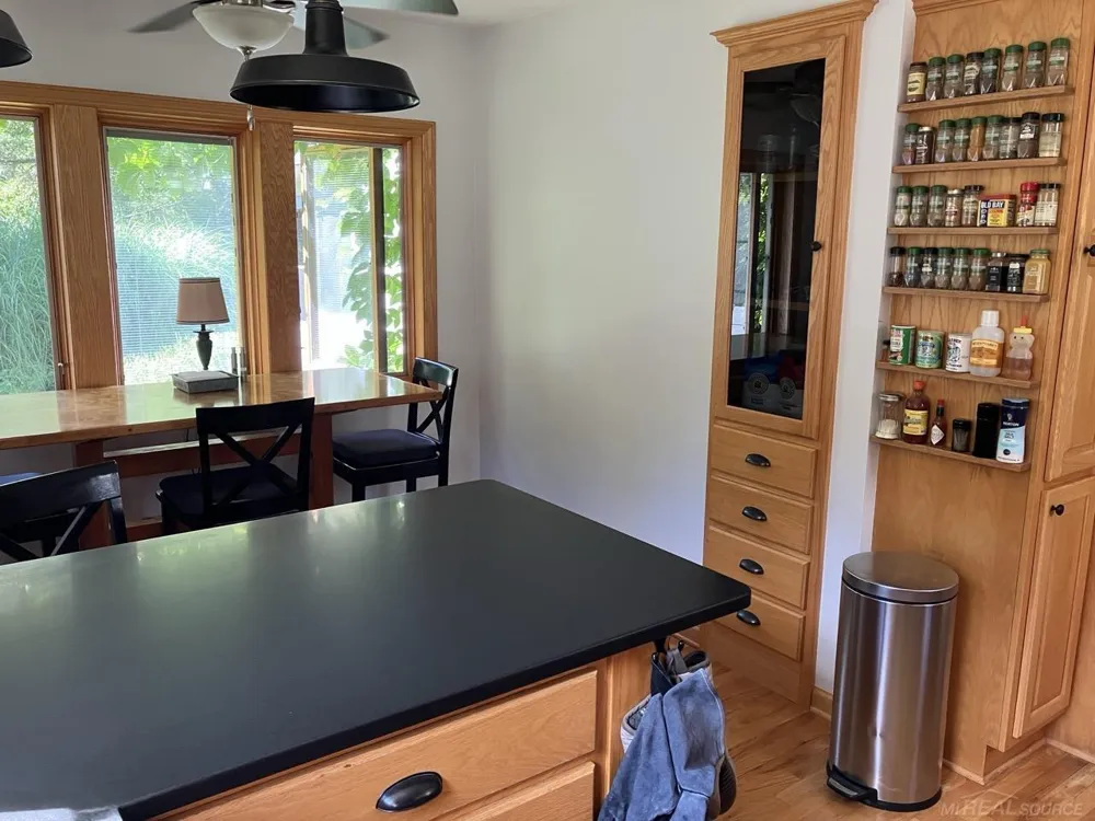1180 NE Cramton Avenue Ada Township, MI 49301