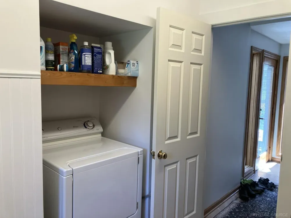 1180 NE Cramton Avenue Ada Township, MI 49301
