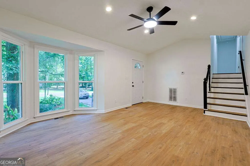 263 Sumer LN N Douglasville, GA 30134
