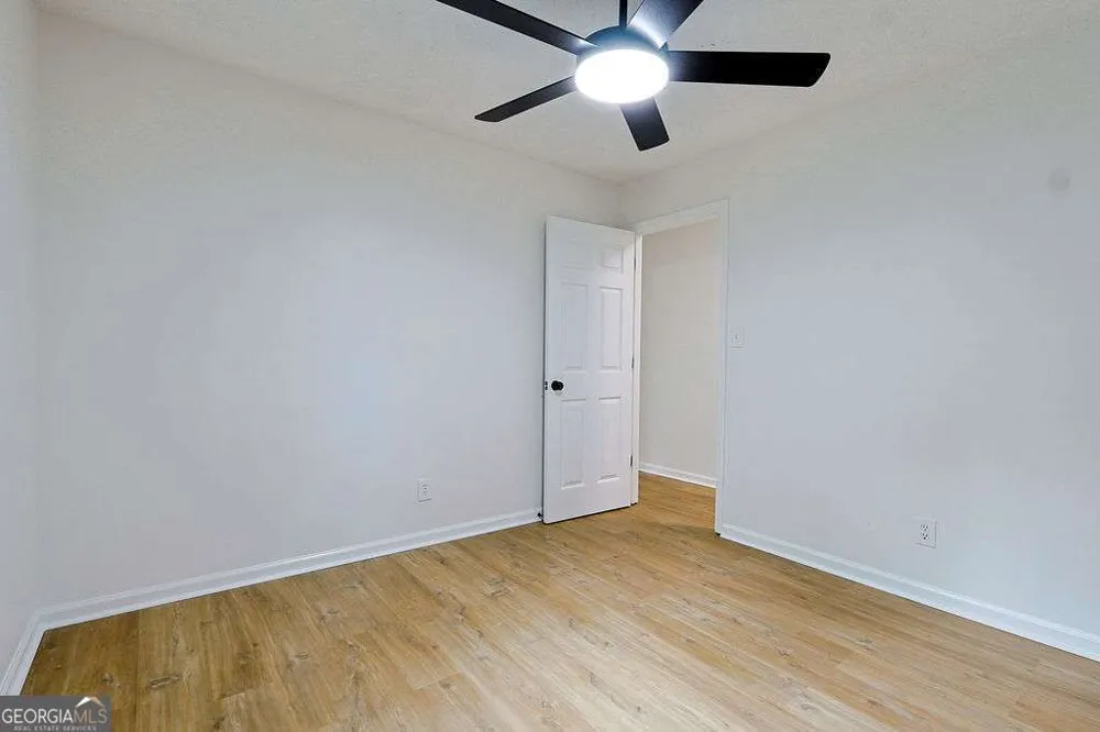 263 Sumer LN N Douglasville, GA 30134