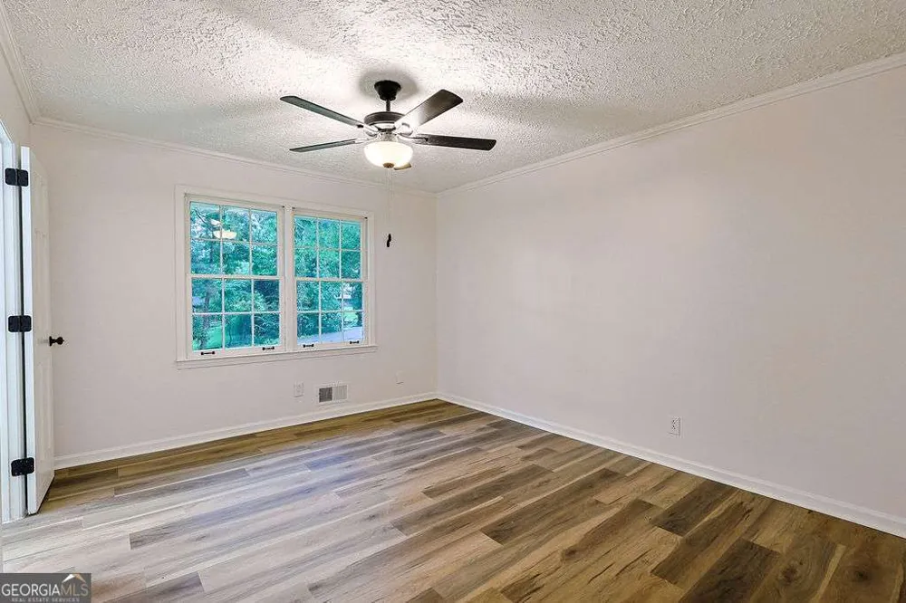 2016 Gibralter WAY Conyers, GA 30012