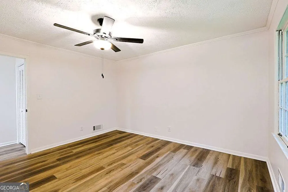 2016 Gibralter WAY Conyers, GA 30012