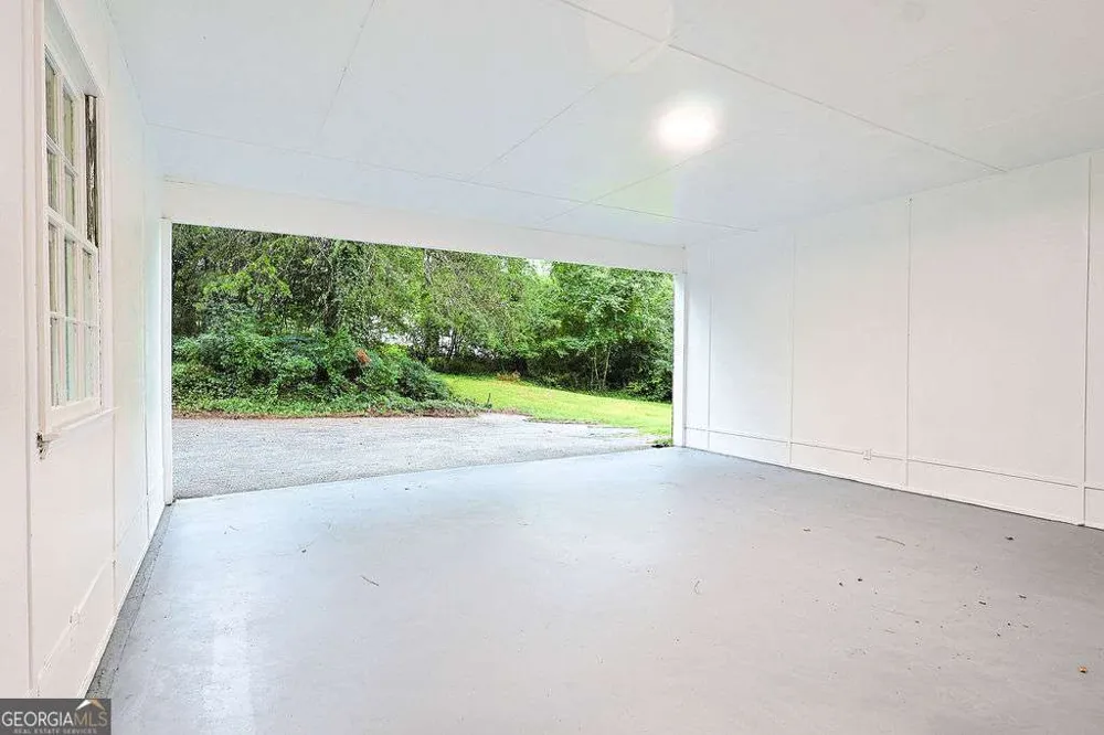 2016 Gibralter WAY Conyers, GA 30012
