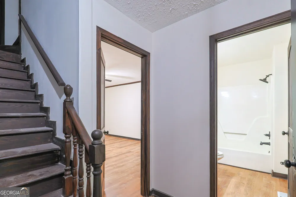 209 Ashley LN Dahlonega, GA 30533