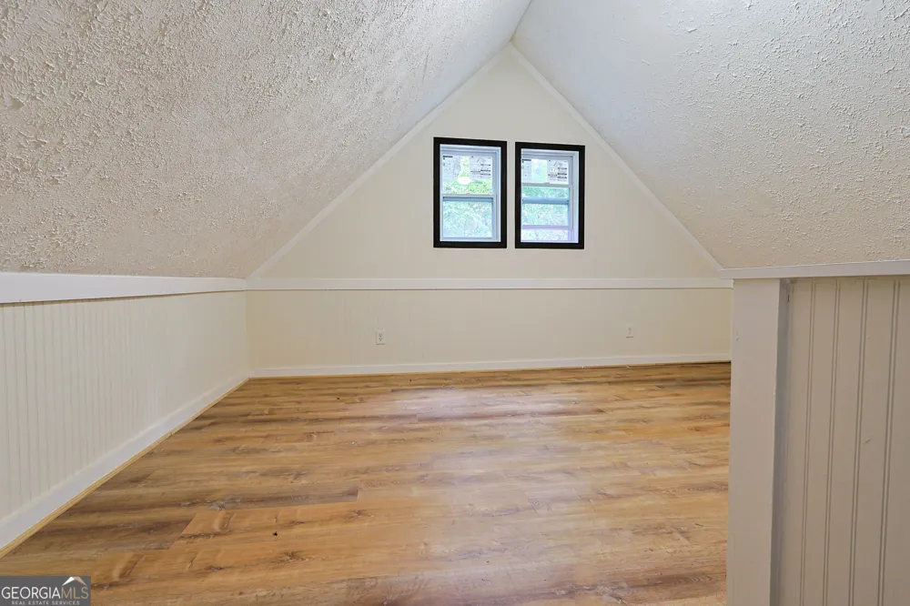 209 Ashley LN Dahlonega, GA 30533