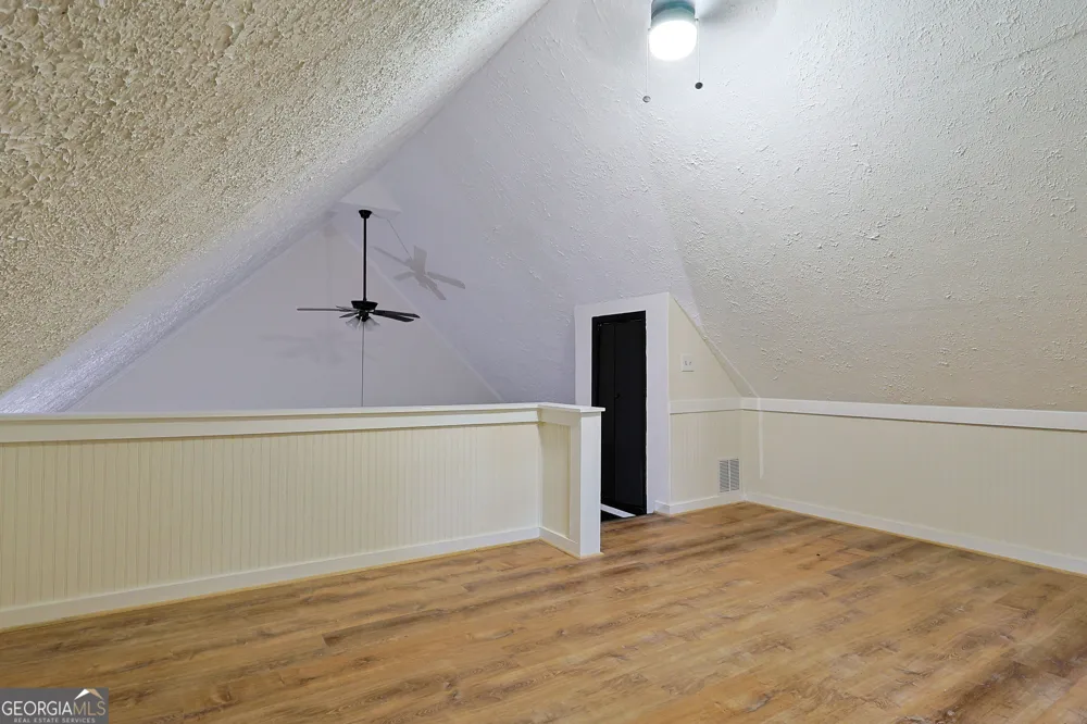 209 Ashley LN Dahlonega, GA 30533