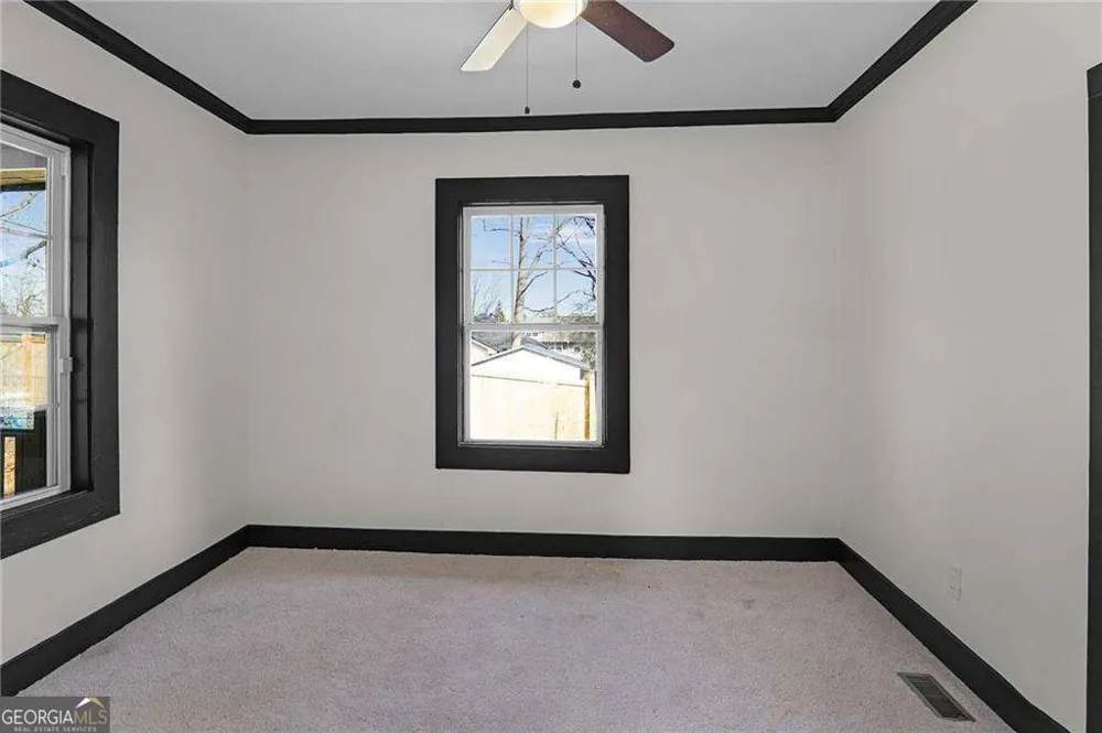 391 S Bend AVE SE Atlanta, GA 30315