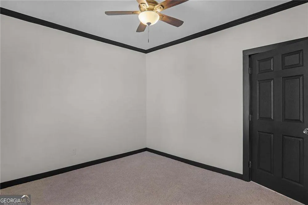 391 S Bend AVE SE Atlanta, GA 30315