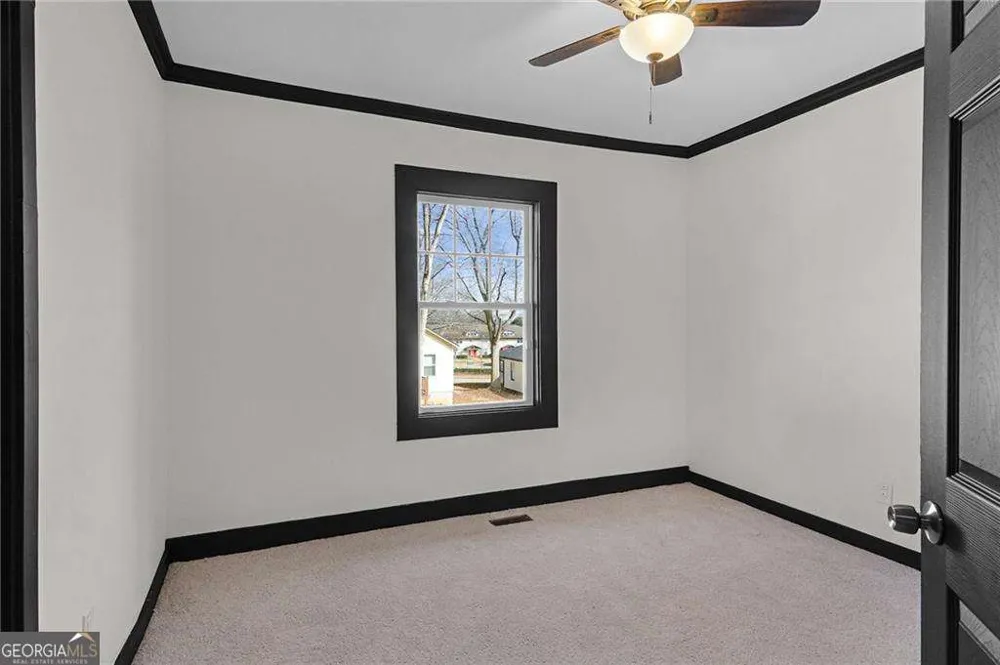 391 S Bend AVE SE Atlanta, GA 30315