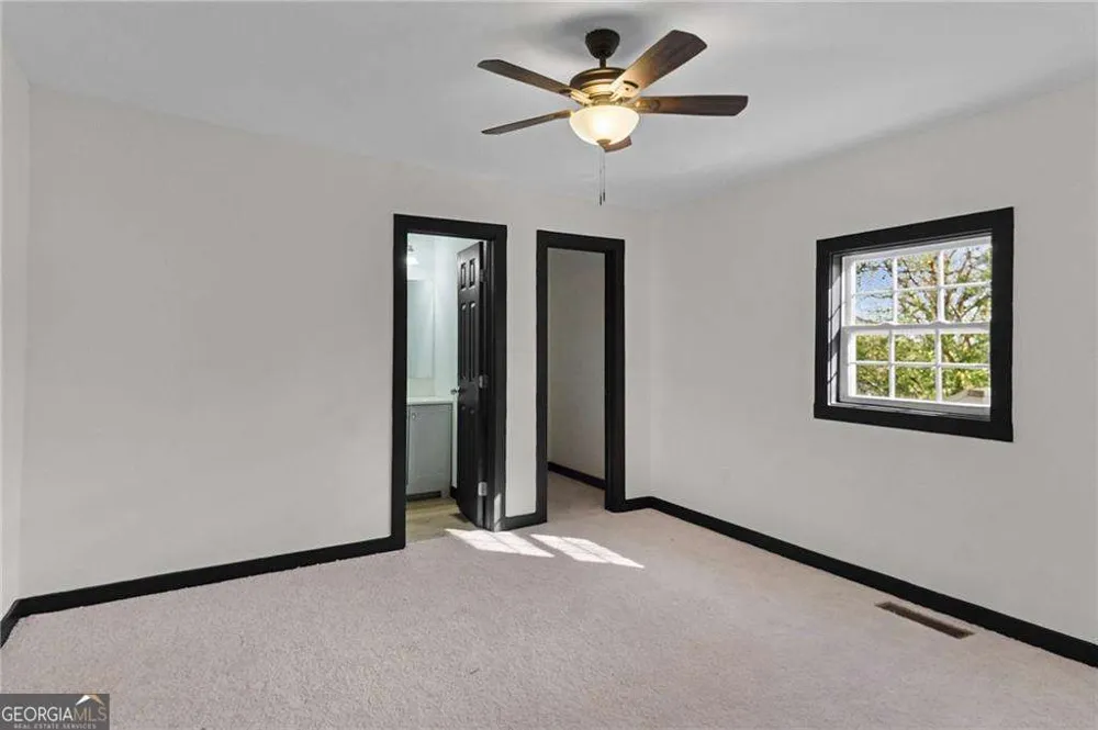 391 S Bend AVE SE Atlanta, GA 30315