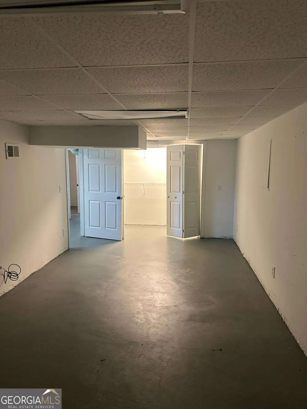 53 Horace Carter RD LaGrange, GA 30240