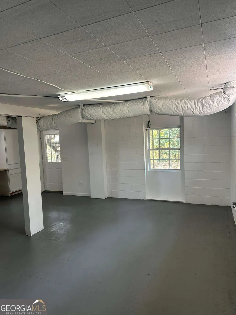 53 Horace Carter RD LaGrange, GA 30240